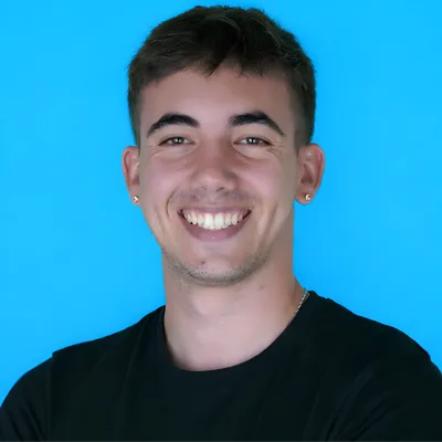 Dídac Anton